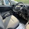 suzuki carry-truck 2017 quick_quick_EBD-DA16T_DA16T-353761 image 6