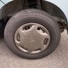 daihatsu hijet-van 1995 Mitsuicoltd_DHHV046473R0303 image 18