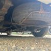 toyota hiace-van 2010 CFJ1800080 image 12