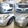 nissan fuga 2009 -NISSAN--Fuga KY51--201902---NISSAN--Fuga KY51--201902- image 28