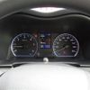 nissan caravan-van 2020 CFJ1714103 image 21