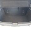 mazda mazda3-fastback 2019 quick_quick_6BA-BP5P_BP5P-107726 image 7