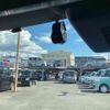 daihatsu taft 2020 quick_quick_LA900S_LA900S-0016937 image 8