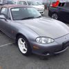 mazda roadster 2002 -MAZDA--Roadster NB6C-203212---MAZDA--Roadster NB6C-203212- image 1