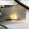 mitsubishi pajero-mini 2000 CFJ3581318 image 23