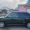 daihatsu mira-gino 2004 quick_quick_LA-L700S_L700S-0336372 image 5