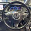 honda odyssey 2007 quick_quick_ABA-RB1_RB1-1406024 image 6