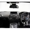 bmw m2 2017 quick_quick_CBA-1H30G_WBS1J52060VA12051 image 6