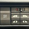 honda elysion-prestige 2011 quick_quick_DBA-RR5_RR5-1300037 image 7