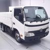 toyota toyoace 2010 -TOYOTA--Toyoace XZU368-1003453---TOYOTA--Toyoace XZU368-1003453- image 1