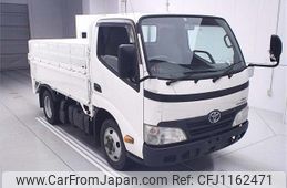 toyota toyoace 2010 -TOYOTA--Toyoace XZU368-1003453---TOYOTA--Toyoace XZU368-1003453-