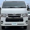 toyota hiace-van 2021 -TOYOTA--Hiace Van 3DF-GDH206V--GDH206-1062095---TOYOTA--Hiace Van 3DF-GDH206V--GDH206-1062095- image 17