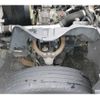 nissan nt450-atlas 2015 CFJ1688892 image 61