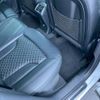 audi rs-q3 2018 CFJ1802712 image 7