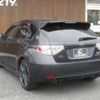 subaru impreza-wagon 2010 -SUBARU 【名変中 】--Impreza Wagon GRF--005214---SUBARU 【名変中 】--Impreza Wagon GRF--005214- image 17