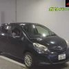 toyota vitz 2012 -TOYOTA 【長岡 501ｾ8499】--Vitz NSP135--2013926---TOYOTA 【長岡 501ｾ8499】--Vitz NSP135--2013926- image 1