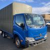 toyota dyna-truck 2022 -TOYOTA--Dyna 2DG-GDY231--GDY231-0002654---TOYOTA--Dyna 2DG-GDY231--GDY231-0002654- image 1