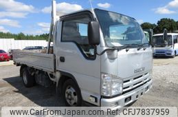 isuzu-elf-truck-2013-6100-car_adce2275-48c8-4a5a-a600-989009c6c0f0
