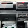 daihatsu hijet-truck 2019 CFJ1772511 image 25