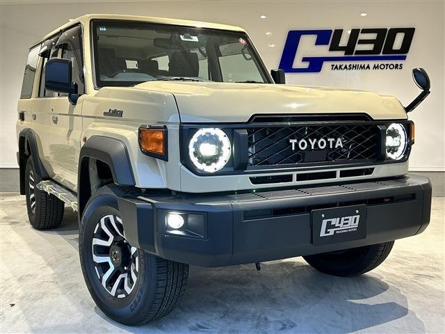 ゆきさん、専用ページ!! ゆきさん@C99 2日目 西 た03b (@yk_ichinomiya) / Posts / X