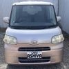 daihatsu tanto 2013 quick_quick_DBA-L375S_L375S-0610686 image 10