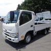 toyota dyna-truck 2024 -TOYOTA--Dyna 2DG-GDY231--GDY231-0011156---TOYOTA--Dyna 2DG-GDY231--GDY231-0011156- image 1