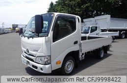 toyota dyna-truck 2024 -TOYOTA--Dyna 2DG-GDY231--GDY231-0011156---TOYOTA--Dyna 2DG-GDY231--GDY231-0011156-