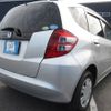 honda fit 2009 REALMOTOR_Y2024120128A-12 image 6