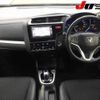 honda fit 2014 -HONDA--Fit GP5--1018090---HONDA--Fit GP5--1018090- image 12