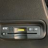 honda vezel 2014 -HONDA--VEZEL DAA-RU3--RU3-1036585---HONDA--VEZEL DAA-RU3--RU3-1036585- image 7