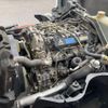 mitsubishi-fuso canter 2014 GOO_NET_EXCHANGE_1002358A30250603W002 image 48