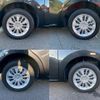 toyota passo 2017 CFJ1753996 image 22