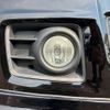 honda n-box 2012 quick_quick_DBA-JF1_JF1-1147724 image 11