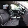 nissan fuga 2011 CFJ1749581 image 28