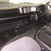 toyota hiace-wagon 2013 -TOYOTA 【相模 339ﾏ312】--Hiace Wagon TRH219W-0017552---TOYOTA 【相模 339ﾏ312】--Hiace Wagon TRH219W-0017552- image 5