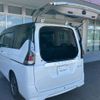 nissan serena 2020 CFJ1485974 image 19
