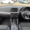 mazda cx-5 2016 -MAZDA--CX-5 LDA-KE2AW--KE2AW-211419---MAZDA--CX-5 LDA-KE2AW--KE2AW-211419- image 16