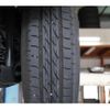 mazda demio 2013 -MAZDA--Demio DEJFS--DEJFS-149996---MAZDA--Demio DEJFS--DEJFS-149996- image 43