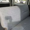 honda acty-van 2010 -HONDA 【野田 480ｱ1234】--Acty Van EBD-HH6--HH6-1800602---HONDA 【野田 480ｱ1234】--Acty Van EBD-HH6--HH6-1800602- image 34