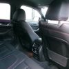 bmw x4 2023 CFJ1809742 image 24
