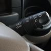 nissan atlas 2020 CFJ1565703 image 11