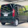 honda n-box 2018 CFJ1302503 image 17
