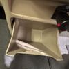 honda n-wgn 2014 CFJ1616731 image 29