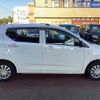 toyota pixis-epoch 2020 CFJ1815524 image 24