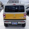 suzuki hustler 2023 CFJ1865351 image 2