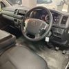 toyota hiace-van 2023 quick_quick_3BF-TRH200V_TRH200-0381998 image 4