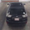 toyota harrier 2008 -TOYOTA--Harrier GSU35W--2857279---TOYOTA--Harrier GSU35W--2857279- image 7