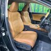 lexus rx 2020 quick_quick_GYL20W_GYL20-0011136 image 10