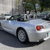 bmw z4 2004 -BMW--BMW Z4 GH-BT22--WBABT12030LR00521---BMW--BMW Z4 GH-BT22--WBABT12030LR00521- image 15