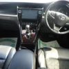 toyota harrier 2014 -TOYOTA--Harrier ZSU60W-0013722---TOYOTA--Harrier ZSU60W-0013722- image 4